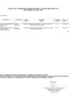Vista preliminar de documento ANEXO N 06-498-2025