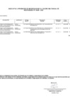 Vista preliminar de documento ANEXO N 06-499-2025