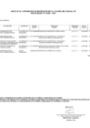 Vista preliminar de documento ANEXO N 06-500-2025