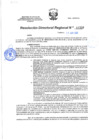 Vista preliminar de documento 01350 RDR 2024 DAR CUMPLIMIENTO DORIS CHAMORRO VISCAYA