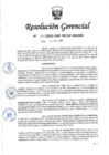 Vista preliminar de documento RESOLUCION N° 106-2025-PECHP