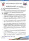 Vista preliminar de documento ACUERDO DE CONCEJO N°023-2025-A-MDA