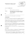 Vista preliminar de documento Resolución Directoral N° 027-2002-EM_DGAA