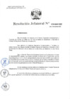 Vista preliminar de documento Resolución Jefatural Nº 078-2025-INEI