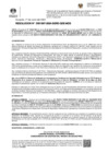 Vista preliminar de documento RESOLUCION-001907-2024-SGRD