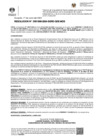 Vista preliminar de documento RESOLUCION-001908-2024-SGRD