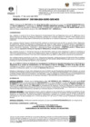Vista preliminar de documento RESOLUCION-001909-2024-SGRD