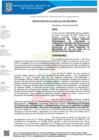 Vista preliminar de documento 156-RA-CONSTITUCION-DEL-COMITE-RESPONSABLE-DEL-PROCESO-DE-SELECCION-(EXP--623964)-QR_signed