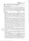 Vista preliminar de documento rt_206-01-2024