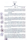 Vista preliminar de documento -2319277161621452189