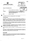 Vista preliminar de documento Resolución Directoral N° 047-2002-EM_DGAA