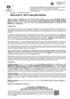 Vista preliminar de documento RESOLUCION-001911-2024-SGRD
