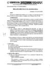 Vista preliminar de documento 20250422102417672