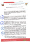 Vista preliminar de documento RESOLUCION_62