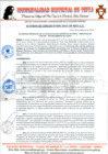 Vista preliminar de documento AC 8