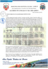 Vista preliminar de documento ACUERDO DE CONCEJO N°022-2025-A-MDA-1