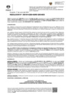 Vista preliminar de documento RESOLUCION-001914-2024-SGRD