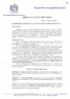 Vista preliminar de documento ORDENANZA MUNICIPAL N° 012-2009-MDCH