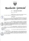 Vista preliminar de documento RESOLUCION N° 108-2025-PECHP