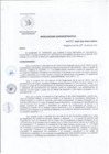 Vista preliminar de documento R.A 031-25-OEA