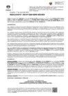 Vista preliminar de documento RESOLUCION-001917-2024-SGRD