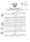 Vista preliminar de documento RP 109-2025