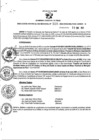 Vista preliminar de documento RGSR 029-2025