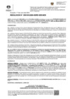 Vista preliminar de documento RESOLUCION-001918-2024-SGRD