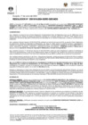 Vista preliminar de documento RESOLUCION-001919-2024-SGRD