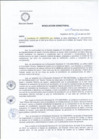 Vista preliminar de documento R.D 079-25-DG