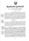 Vista preliminar de documento RESOLUCION N° 109-2025-PECHP