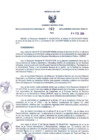 Vista preliminar de documento 493221557409818570
