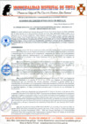 Vista preliminar de documento AC 10