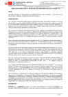 Vista preliminar de documento RESOLUCION DIRECTORAL N° 000269-2025