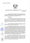 Vista preliminar de documento Resolución Jefatural Nº 080-2025-INEI
