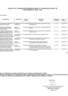 Vista preliminar de documento ANEXO N 06-502-2025