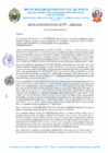 Vista preliminar de documento R.D. Nº 080-2024-MPP-OGAF