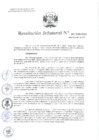 Vista preliminar de documento Resolución Jefatural Nº 081-2025-INEI