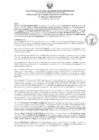 Vista preliminar de documento Resolucion N° 100-2025-UNAMAD-VRI