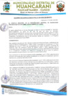 Vista preliminar de documento ACUERDO DE CONSEJO MUNICIPAL