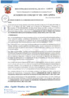 Vista preliminar de documento ACUERDO DE CONCEJO N°021-2025-A-MDA