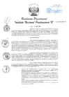 Vista preliminar de documento RP 110-2025