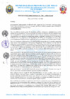 Vista preliminar de documento R.D. Nº 081-2024-MPP-OGAF