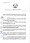 Vista preliminar de documento Resolución Jefatural Nº 082-2025-INEI