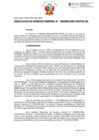 Vista preliminar de documento RESOLUCION DE GERENCIA GENERAL-000055-2025-GG