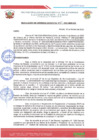 Vista preliminar de documento RESOLUCION_63