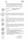 Vista preliminar de documento DIRECTVAGENERAL 02