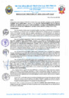 Vista preliminar de documento R.D. Nº 083-2024-MPP-OGAF