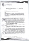 Vista preliminar de documento RESOLUCION DE GERENCIA MUNICIPAL N° 097-2025-MDLV-GM