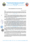 Vista preliminar de documento R.D. Nº 086-2024-MPP-OGAF